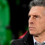 ASSE &ndash; Mercato : Maçon blessé, les solutions possibles pour le joker médical