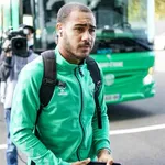 ASSE – Mercato : Maçon justifie son choix Maccabi Tel Aviv