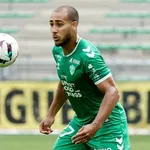 ASSE – Mercato : Maçon, les dessous de son prêt au Paris FC