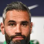 ASSE – Mercato : Maçon parti, Perrin a mis la main sur une très bonne pioche !