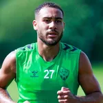 ASSE Mercato : Maçon sort du silence sur son avenir
