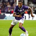 ASSE – Mercato : Marcao, Sarr, Diakité… Puel sème des indices majeurs sur la succession de Fofana