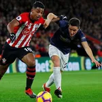 ASSE &ndash; Mercato : Mario Lemina toujours plus loin des Verts