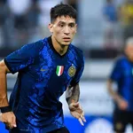 ASSE – Mercato : Martin Satriano s’éloigne un peu plus