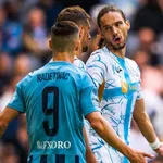 ASSE &ndash; Mercato : Mateo Pavlovic s’offre un improbable périple pour signer chez les Verts
