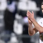 ASSE – Mercato : Mateo Pavlovic, septième et dernière recrue des Verts