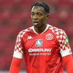 ASSE – Mercato : Mateta, Ferhat, Mangala… où en sont les Verts ?