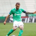 ASSE – Mercato : Mathieu Debuchy a trouvé un nouveau club ! (officiel)