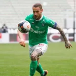 ASSE, LOSC – Mercato : Mathieu Debuchy en dit plus sur son futur club