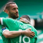 ASSE &ndash; Mercato : Mathieu Debuchy va signer en Ligue 2 … chez un voisin du LOSC !