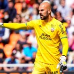 ASSE – Mercato : Matthieu Dreyer est Vert ! (officiel)