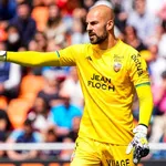 ASSE – Mercato : Matthieu Dreyer est Vert ! (officiel)