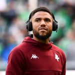 ASSE Mercato : Matthieu Udol envoyé chez les Verts !