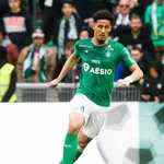ASSE – Mercato : mauvaise nouvelle dans le dossier Saliba ?