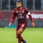 ASSE Mercato : coup dur dans le dossier Udol