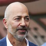 ASSE Mercato : mauvaise nouvelle pour les Verts