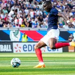 ASSE – Mercato : mauvaise nouvelle pour Nkounkou
