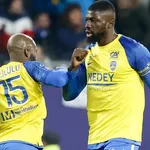 ASSE – Mercato : Mendy, Sissoko … Les Verts sont enfin d&rsquo;attaque !