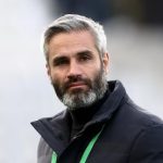 ASSE – Mercato : Metz déboule sur un bon plan de Perrin
