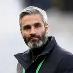 ASSE – Mercato : Metz déboule sur un bon plan de Perrin
