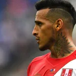 ASSE – Mercato : Miguel Trauco a raté une belle occasion de se vendre