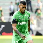 ASSE – Mercato : Miguel Trauco évoque son avenir et son objectif numéro 1