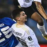 ASSE Mercato : Miladinovic, c’est en bonne voie !