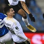 ASSE : Miladinovic trop tendre pour la Ligue 1 ?