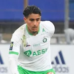 ASSE – Mercato : mis sous pression, Puel serait prêt à prolonger Moueffek