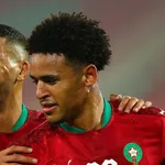 ASSE – Mercato : Mmaee, Yakubu, Touzhgar, Sissoko… où en sont les joueurs pistés par les Verts cet été ?