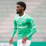 ASSE – Mercato : il était en difficulté… Le Mans remercie Krasso !