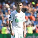 ASSE &ndash; Mercato : même loin des Verts, la galère continue pour Ignacio Ramirez