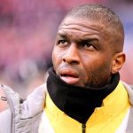ASSE – Mercato : Modeste en route pour un grand d’Afrique