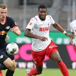 ASSE – Mercato : Modeste en Vert, il n’attend plus que ça !