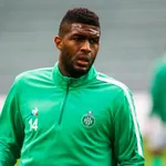 ASSE – Mercato : Modeste n’est pas la seule recrue de Puel en grande difficulté