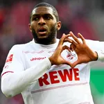 ASSE – Mercato : Modeste vide son sac sur son départ des Verts