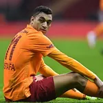ASSE – Mercato : Mohamed, Ekuban, Kechrida… où en sont les joueurs pistés cet été ?