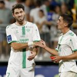 ASSE – Mercato : Monconduit a une belle revanche à prendre
