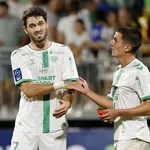 ASSE – Mercato : Monconduit a une belle revanche à  prendre