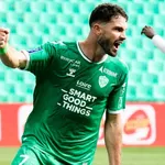 ASSE – Mercato : Monconduit révèle l’identité des autres clubs qui le courtisait cet été