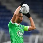 ASSE – Mercato : Monnet-Paquet bientôt rejoint par un joueur du Stade Rennais ?