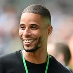 ASSE – Mercato : Monnet-Paquet futur adversaire des Verts en Ligue 2 ?