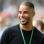 ASSE – Mercato : Monnet-Paquet se rapproche de son club de coeur