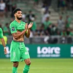 ASSE – Mercato : montant record pour ne pas vendre Camara ?