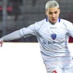 ASSE – Mercato : Montpellier déboule sur une séduisante cible hivernale