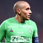 ASSE – Mercato : Montpellier vend la mèche pour l'arrivée de Khazri