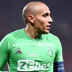 ASSE – Mercato : Montpellier vend la mèche pour l'arrivée de Khazri