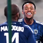 ASSE – Mercato : Morgan Guilavogui ferme la porte à  un retour chez les Verts