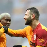 ASSE – Mercato : Mostafa Mohamed a hérité d’un surnom terrifiant, son option d’achat déjà sur le tapis !