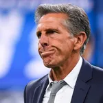 ASSE – Mercato : Mostafa Mohamed a pris une nouvelle décision pour son avenir immédiat